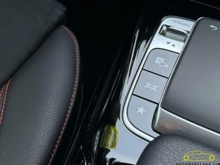 Mercedes-Benz A-Klasse Mercedes A-klasse AMG 35 4MATIC / Pano / Burmester - afbeelding nr 61
