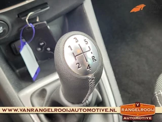 Renault Clio Renault Clio Estate 0.9 TCe Night&Day, airco, camera, navi, 16