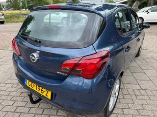 Opel Corsa Opel Corsa 1.0 Turbo Edition - afbeelding nr 25