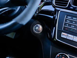 Mercedes-Benz GLE Mercedes GLE-klasse AMG 63 S 4MATIC|MASSAGE|PANO|ACC|H&K - afbeelding nr 45