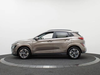 Hyundai Kona - afbeelding nr 10