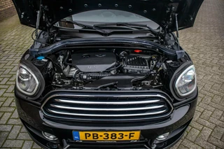 MINI Countryman Mini Countryman 1.5 Cooper Chili,  NAP, Cruise, Navi,Keyless - afbeelding nr 28