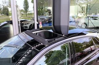 Volkswagen Polo Volkswagen Polo 1.0 TSI R-Line *Panorama*Clima*Parkeersensoren*Navi - afbeelding nr 12