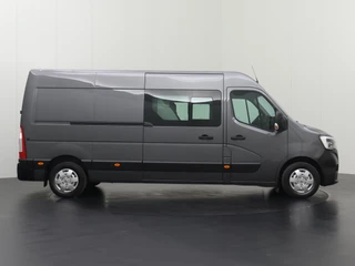 Renault Master | Navigatie | Camera | Trekhaak - afbeelding nr 13