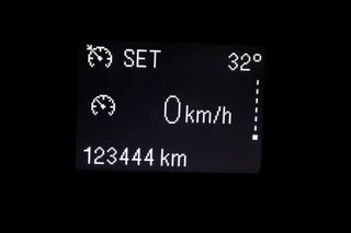 Ford Transit Custom Ford Transit Custom 2.0 TDCI E6 L1H1 Trend Navi/Inrichting 07-2018 - afbeelding nr 18