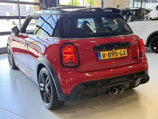 MINI Cooper S - afbeelding nr 69