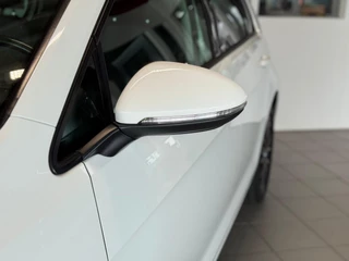 Volkswagen Golf Volkswagen Golf 1.2 TSI Highline Allstar*120PK*Trekhaak*Cruise Control*Stoelverwarming* - afbeelding nr 43