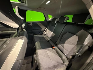 Renault Captur Renault Captur 1.3 TCe 130 Intens | Panoramadak | Navigatie | - afbeelding nr 4