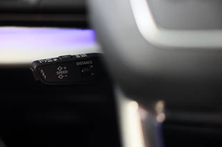 Audi Q7 Audi Q7 55 TFSI e Quattro SQ7 Look / Head Up / RS Zetels / Leder / Memory / Acc / F1 / Lane Assist / Massage / Open Pano / 23 Inch - afbeelding nr 37