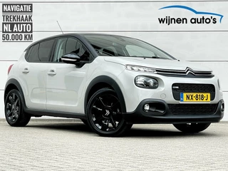 Citroën C3 - 459368354-0