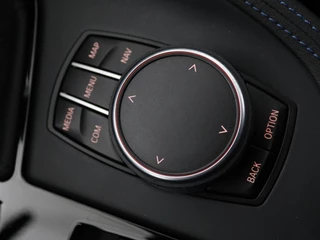 BMW X1 BMW X1 sDrive18i M Sport | Stoelverwarming | Head-Up |  Sportstoelen | Full LED | Alcantara | Navigatie | Park Assist | Climate control - afbeelding nr 22