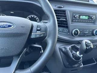 Ford Transit - afbeelding nr 21