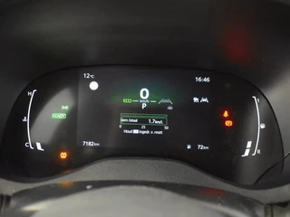 Toyota Yaris Cross - afbeelding nr 23