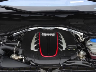 Audi S7 Audi S7 Sportback 4.0 TFSI S7 V8T 451PK Quattro Proline + / facelift / LED - afbeelding nr 67