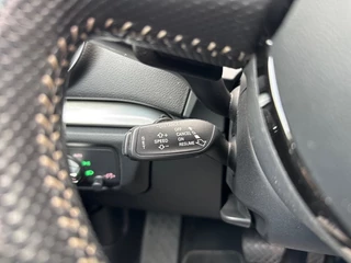 Audi A3 Audi A3 1.4 E-TRON S LINE PANO-DAK/NAVI/ACC/PDC/ELECTR-STOELEN - afbeelding nr 17