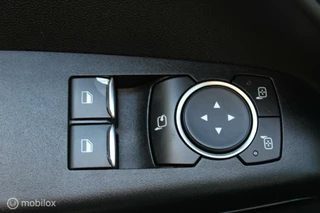 Ford Fiesta Ford Fiesta 1.1 Trend, Navigatiesysteem full map, Parkeersensor achter, Cruise control, Rijstrooksensor met correctie - afbeelding nr 19