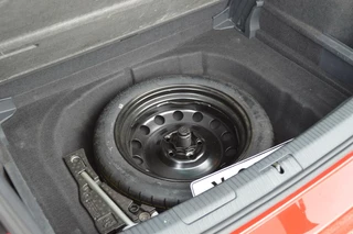 Volkswagen Golf Sportsvan Volkswagen Golf Sportsvan 1.4 TSI 150 pk Highline DSG automaat 1e eig. - afbeelding nr 74