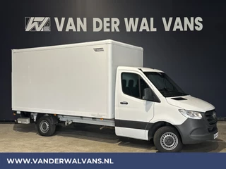 Mercedes-Benz Sprinter - 476377886-0
