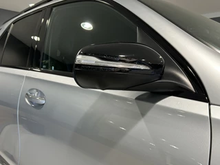 Mercedes-Benz GLE - afbeelding nr 14
