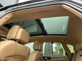 Porsche Macan Porsche Macan 3.0 S PANODAK ALCANTARA CARBON 340PK - afbeelding nr 12