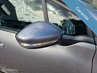 Peugeot 2008 Peugeot 2008 1.2 PureTech Active Maandaanbieding + Garantie - afbeelding nr 12