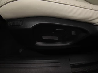 Mazda CX-5 Mazda CX-5 2.0 SkyActiv-G Business Luxury automaat met afneembare trekhaak : dealer onderhouden - afbeelding nr 14