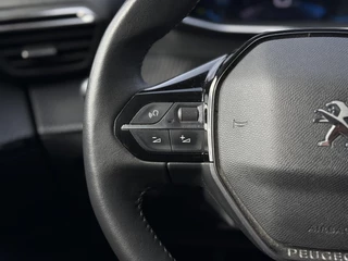 Peugeot 2008 Peugeot 2008 1.5 BlueHDi Allure | Navi | Camera | Apple Carplay | - afbeelding nr 18