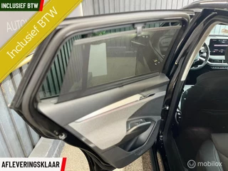 Škoda Enyaq iV Skoda Enyaq iV 80 Sportline - afbeelding nr 15