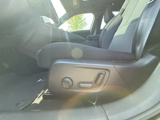 Polestar 2 - afbeelding nr 7