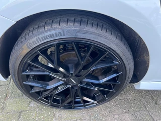 Audi A1 - afbeelding nr 15
