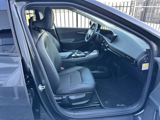 Kia EV6 Kia EV6 Light Edition 63 kWh - afbeelding nr 17