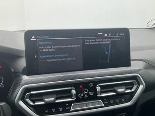 BMW X3 - afbeelding nr 34