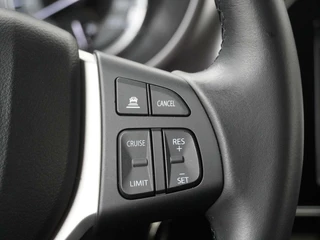 Suzuki Vitara Suzuki Vitara 1.4 Boosterjet Select Smart Hybrid - afbeelding nr 13