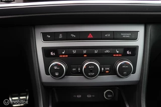 SEAT Ateca Seat Ateca 1.5 TSI FR / Pano / Navi / Beats / Carplay - afbeelding nr 26