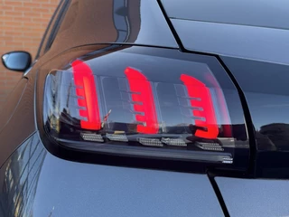 Peugeot 208 - afbeelding nr 33