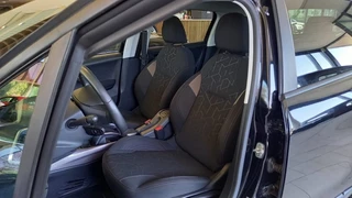 Peugeot 2008 Peugeot 2008 1.2 Active Airco Pano dak Handsfree Stoelverwarming CPV Electr.ramen - afbeelding nr 4
