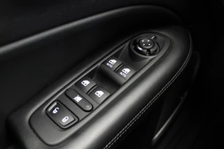 Jeep Compass |Stoel/stuur verwarming|Camera|....... - afbeelding nr 19