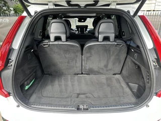 Volvo XC90 Volvo XC90 T8 Twin Engine Inscription|Adaptive Cruise|Luchtvering|Bowers & Wilkins|Keyless|360° camera - afbeelding nr 79
