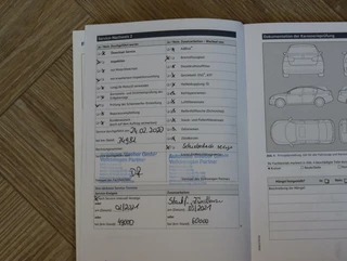 Volkswagen Golf Volkswagen Golf 1.4 TSI 150PK Highline 3x R-line Panoramadak - afbeelding nr 22