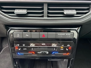 Volkswagen T-Cross - afbeelding nr 19