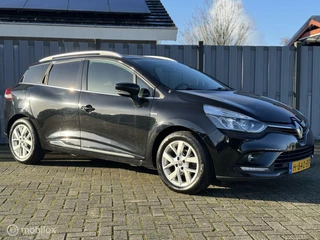 Renault Clio - 135252601-0