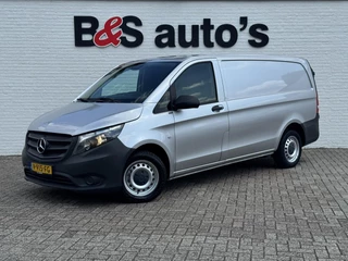 Mercedes-Benz Vito - 287968912-0