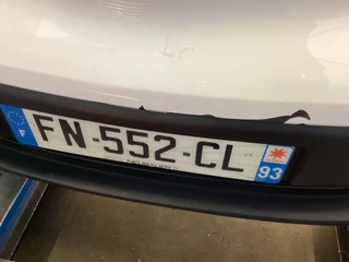 Nissan e-NV200 Nissan e-NV200 Business 40 kWh EXPORT ONLY Snellader/ Climate/ Camera/ Cruise - afbeelding nr 16