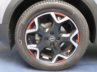 Opel Mokka - afbeelding nr 24