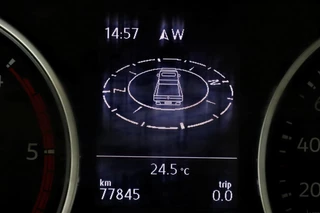 Volkswagen Crafter - afbeelding nr 27