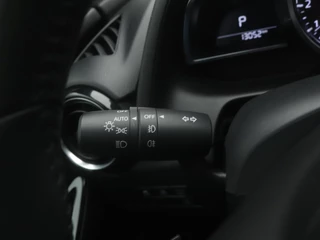 Mazda 2 Mazda 2 1.5 Skyactiv-G GT-M automaat met Apple CarPlay : dealer onderhouden - afbeelding nr 25