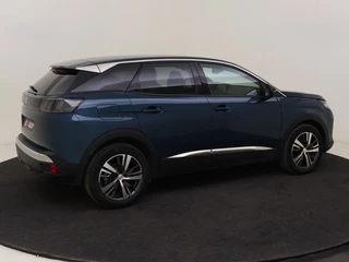 Peugeot 3008 - afbeelding nr 4