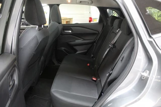 Nissan QASHQAI Nissan QASHQAI 1.3 MHEV X Acenta Panoramadak / automaat / 19
