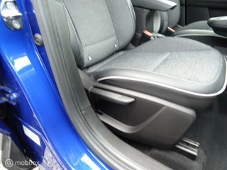 Renault Captur Renault Captur 1.6 E-Tech Plug-in Hybrid 160 Intens Panorama-Dak 18