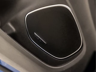 Opel Grandland X Opel Grandland X 1.2 Turbo Business Executive Automaat (APPLE CARPLAY, GROOT NAVI, ADAPTIVE CRUISE, DENON AUDIO, CAMERA, LEDER, SPORTSTOELEN, CLIMATE, LED KOPLAMPEN, TREKHAAK, NIEUWE APK, NIEUWSTAAT) - afbeelding nr 13